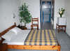Flisvos Hotel 